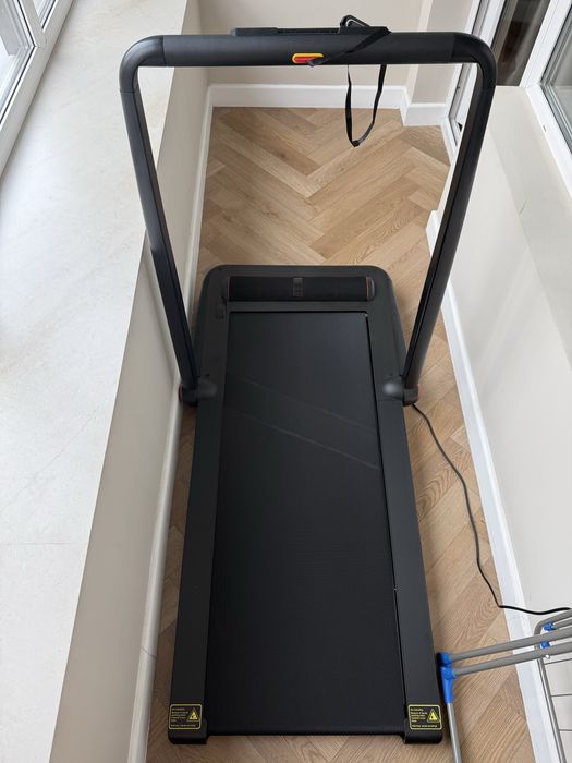 Беговая дорожка Xiaomi