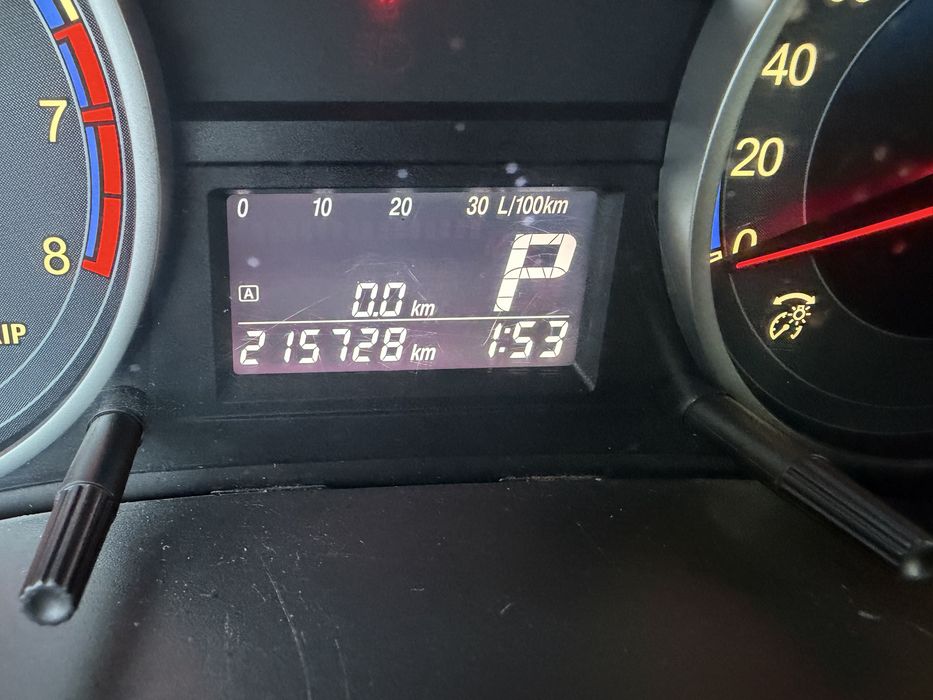 Авто в отличном состояние.