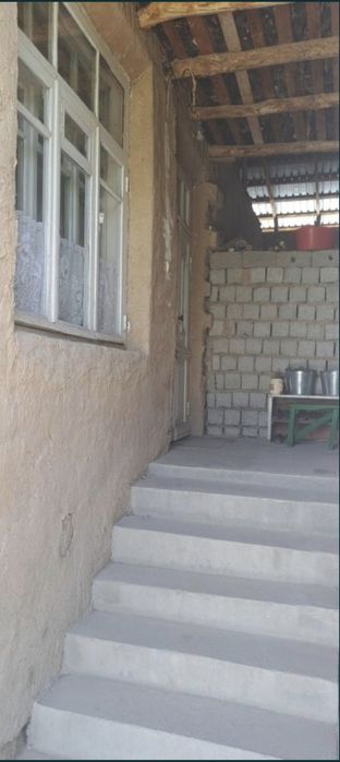 Продается земельный участок