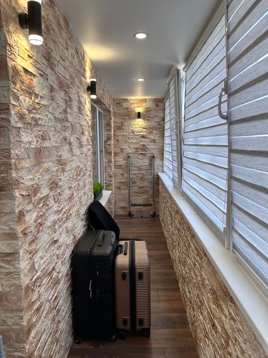 Продам 3х комнатную квартиру