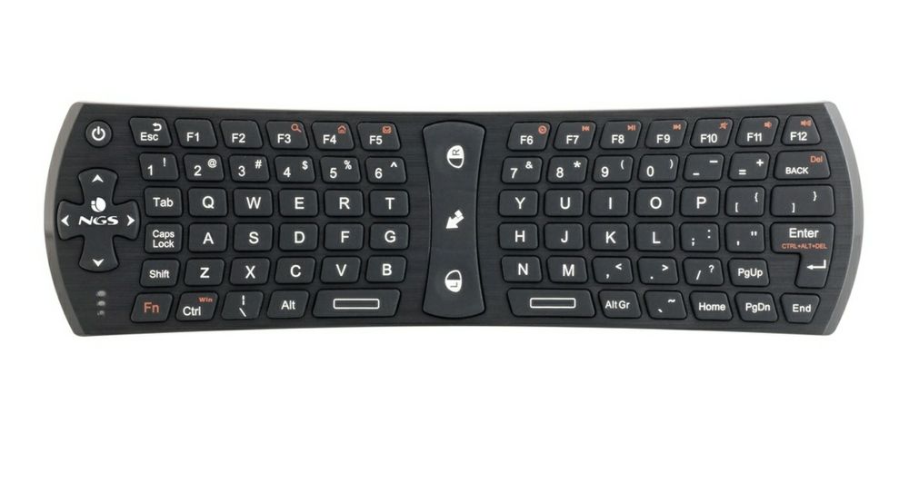 Tastatura Air Smart