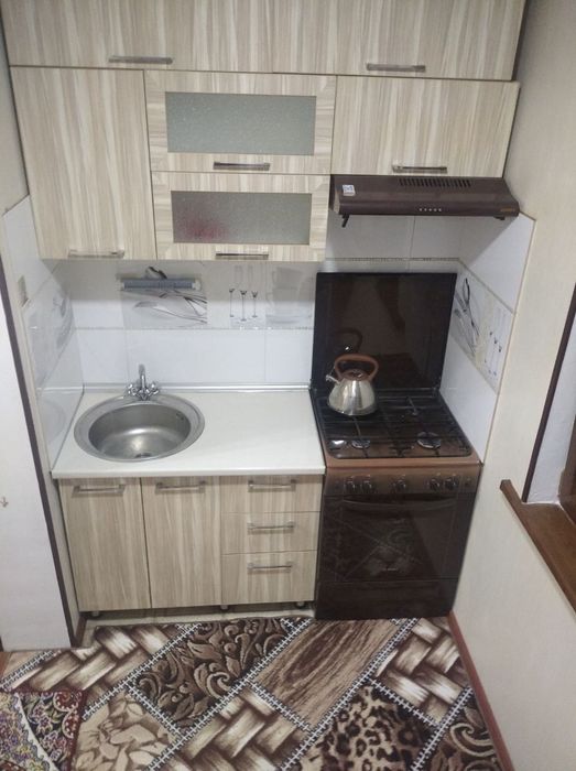Алгаретм Шакарчи 2/2/4 нархи 450.$