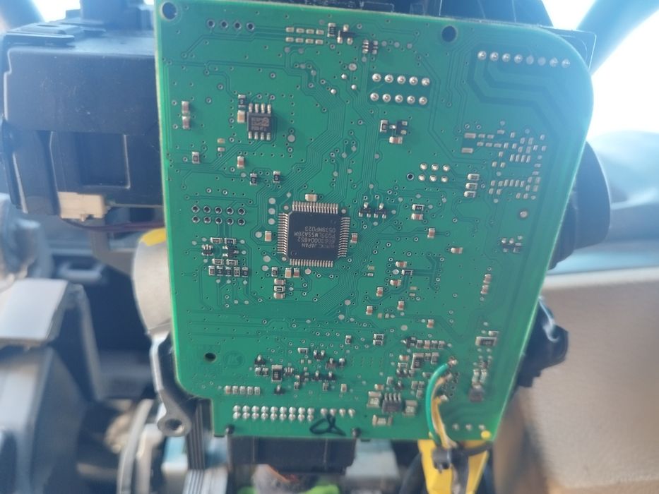 Стар Лайн и Автомагнитолы на базе андройды