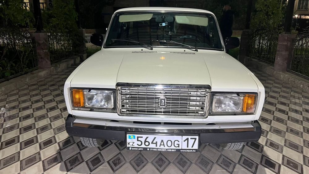 продам автомабиль