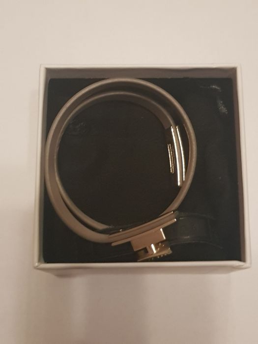 Ted Baker,Asos дамски обици и гривни и раздели