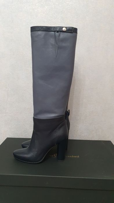 Женская обувь   сапоги