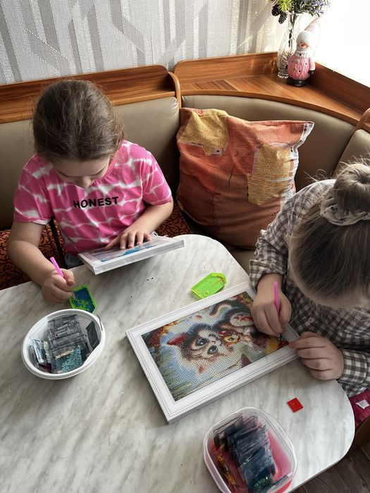 Яндекс станция 2