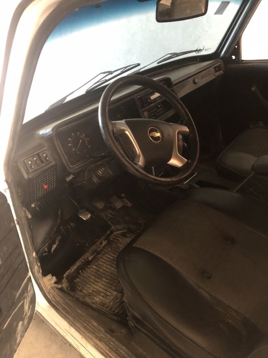 Мошина сотилади ваз 2104