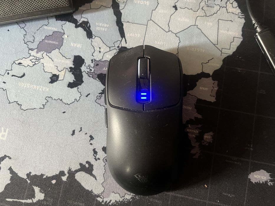 Продам компьютер