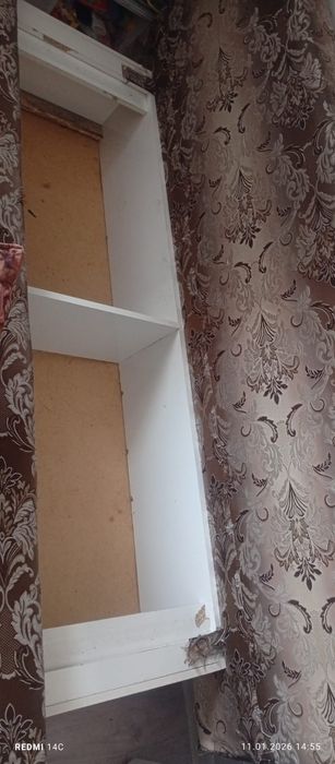 Продается диван раскладной