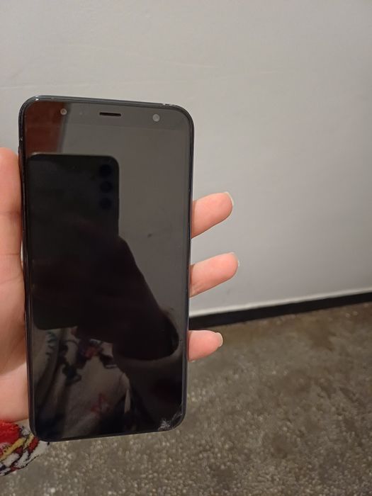 Vând Samsung 350 lei