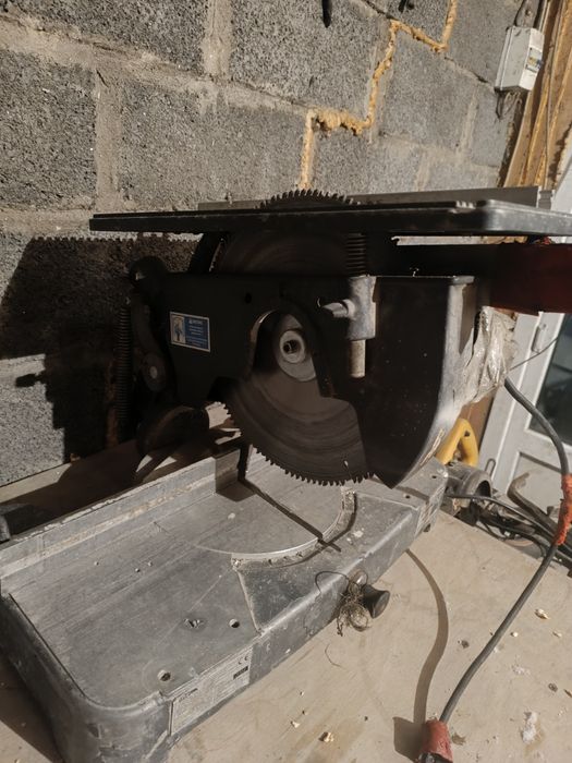 Торцовка турция !