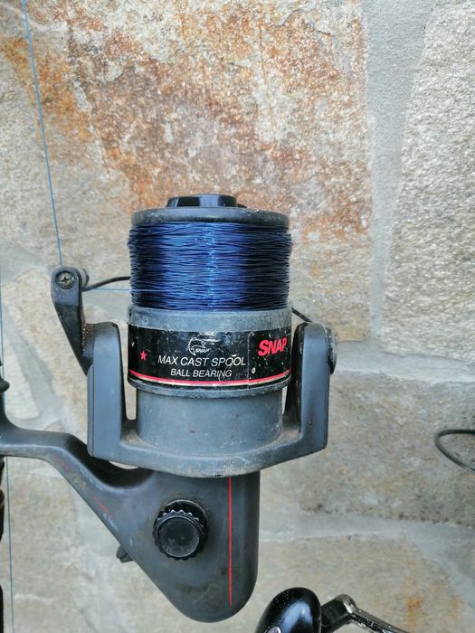 Сомаджийски комплект