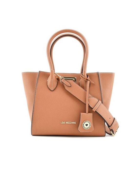 Love Moschino чанта