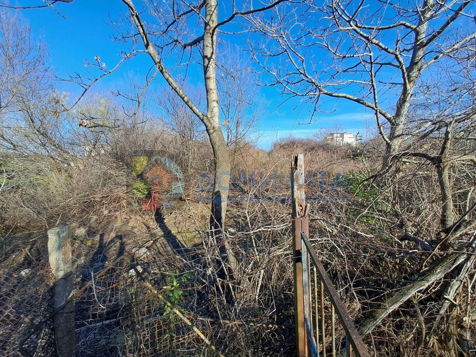 Продава се Парцел в Царево - 501 кв.м за 66 €/кв.м - Снимка #6