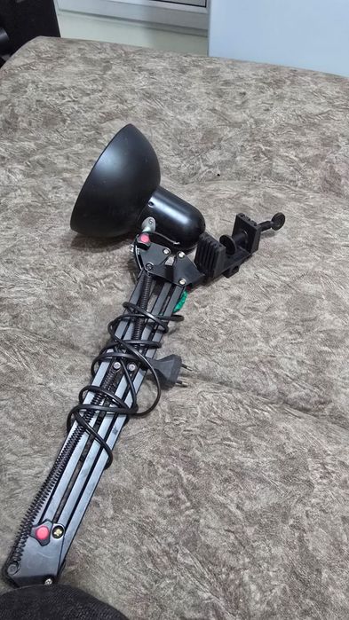 Продам квартиру 51 кв. метр