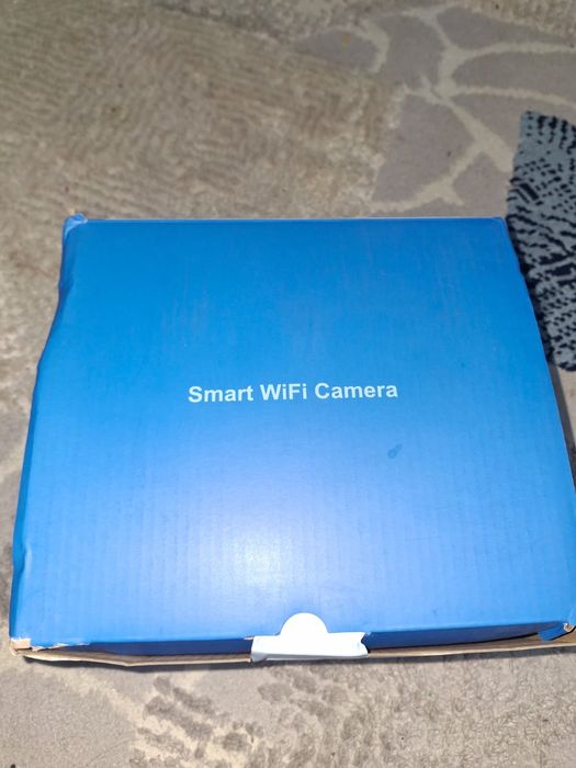 Продам видеокамера новые 3 штуки