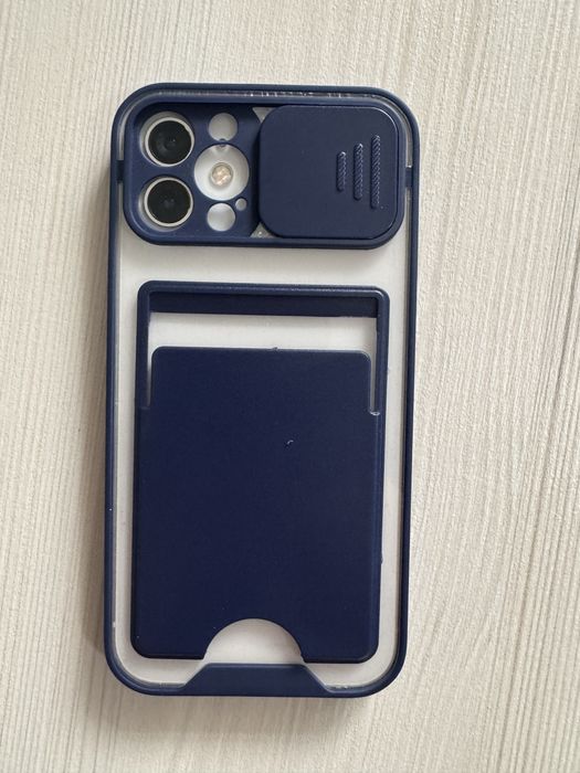 iPhone 12 128GB, Айфон 12 128 гб