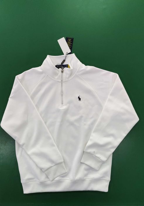 Bluza Polo Ralph Lauren