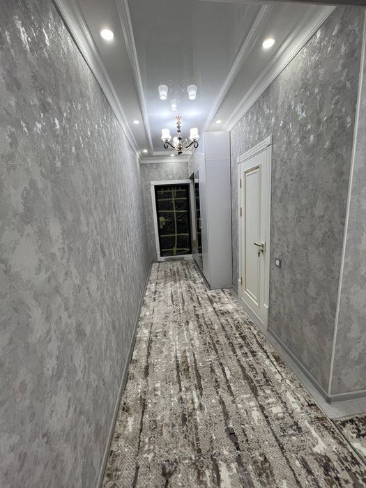 Samarqand shahar, Rudakiy koʻchasi, Uzgazoil toʻgʻrisida uy sotiladi.