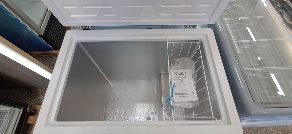 Кендий маразилка 2025