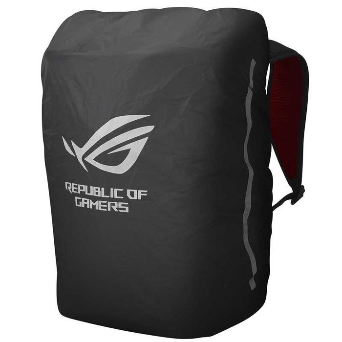 Рюкзак Asus ROG Ranger