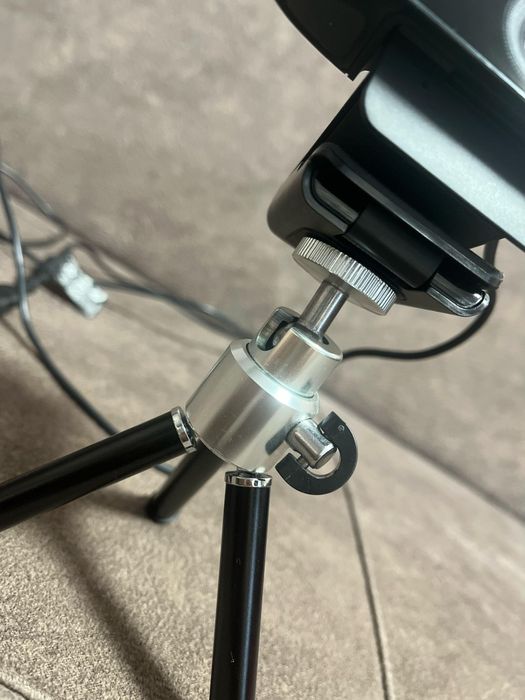 Продам Веб камеру