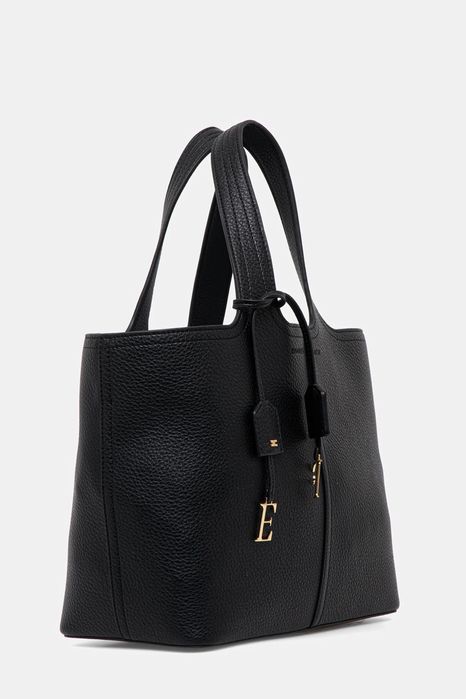 Чанта Elisabetta Franchi