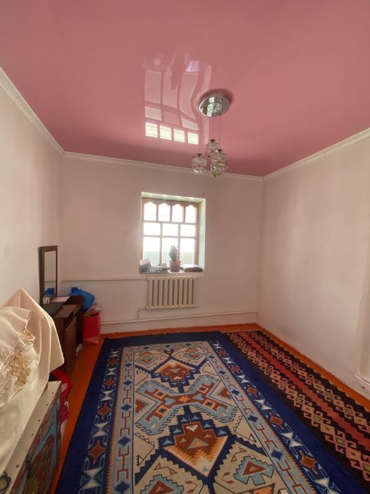 Продам дом новый.. Срочно!