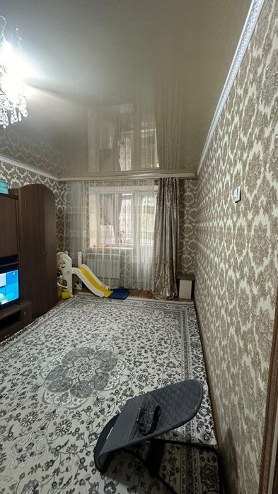 Сдам квартиру однокомнатную