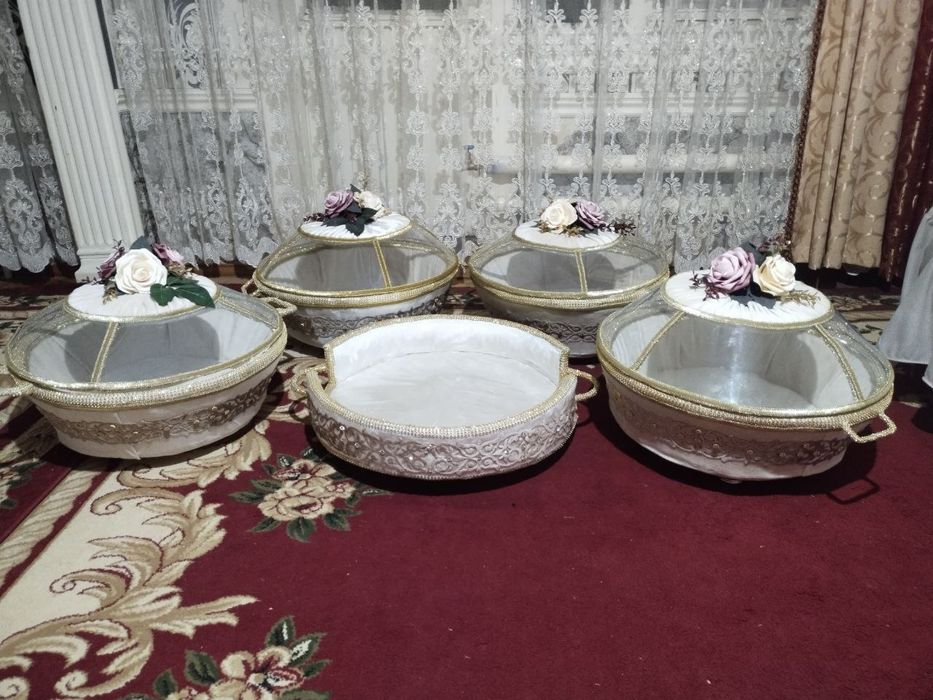 Сарпо кутилари сотилади арзонга