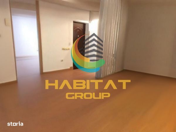 Apartament 2 camere Terasă Drumul Taberei