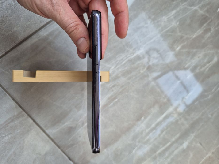 Samsung S22 256GB in stare foarte bună