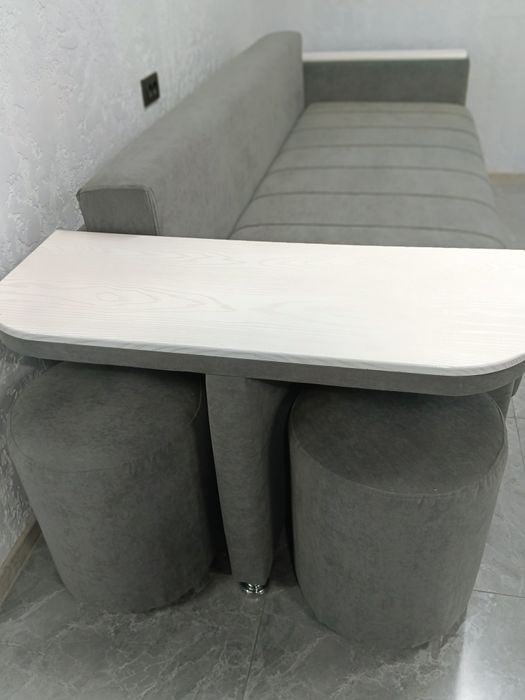 Акция!!!Продам шикарный диван