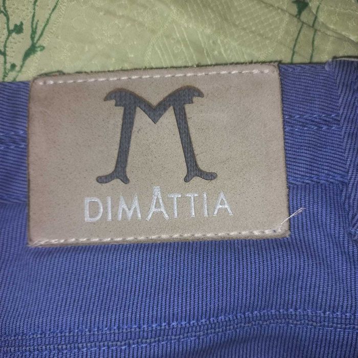 бжинсы мужские летнии