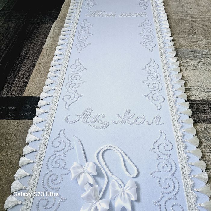 Aк жол. Продажа. Прокат. Костанай