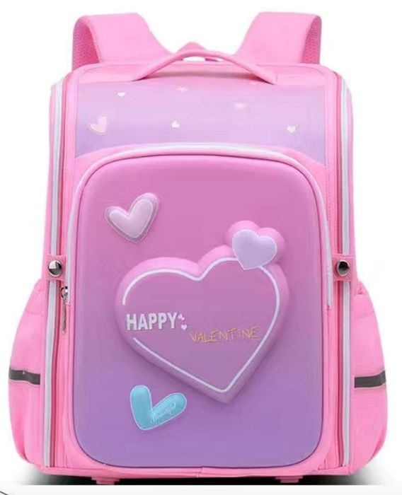 Школьный рюкзак, сумки