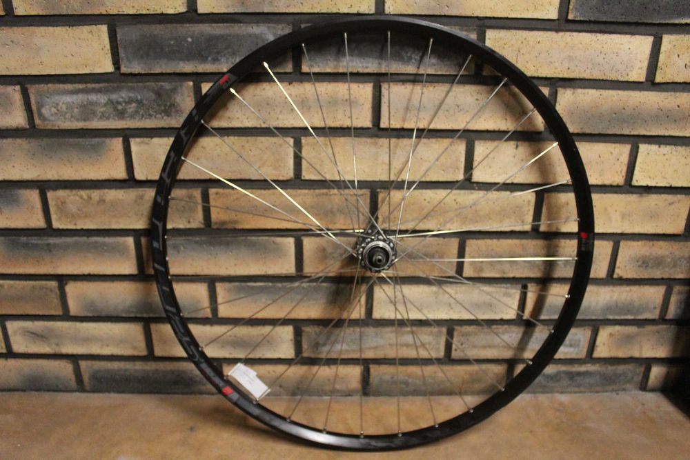 Roata Black Jack 29 spate cod:008