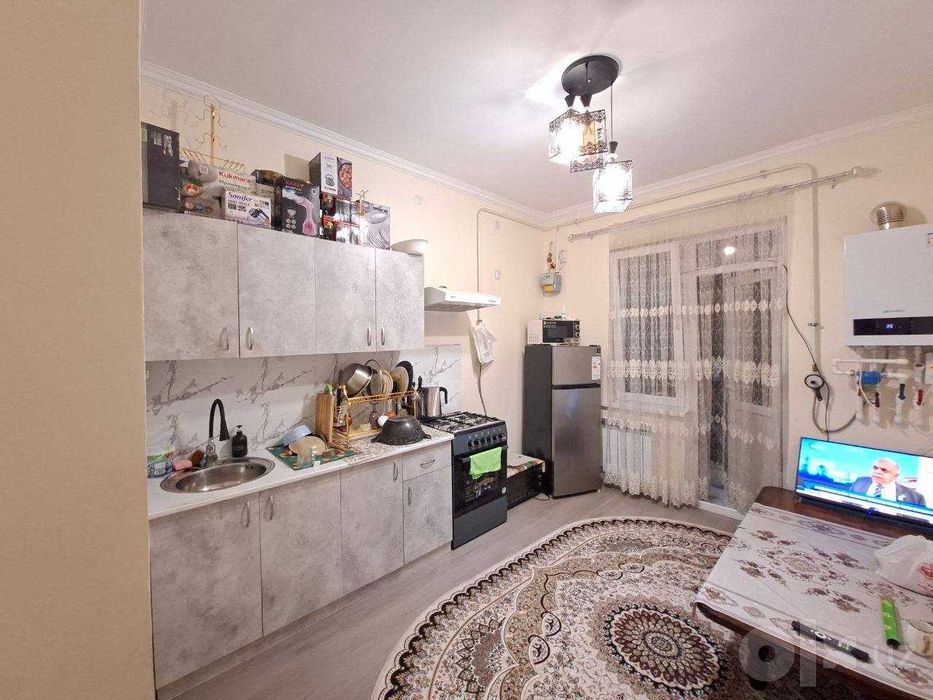 Реклама №3602 продается 3 х квартира с ремонтом