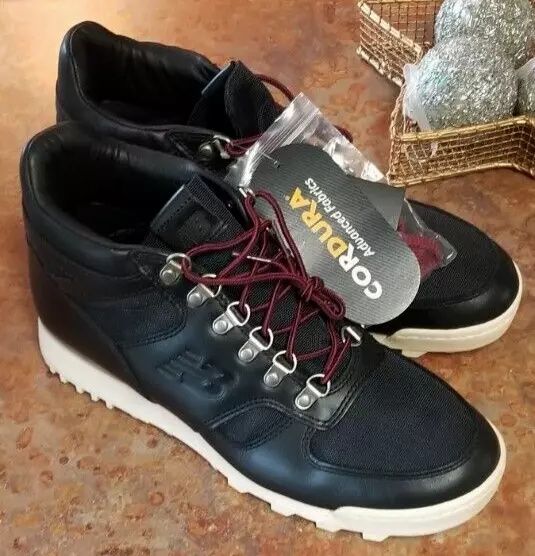 Ботинки New Balance