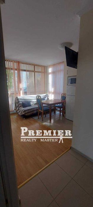 Продава се Тристаен апартамент в к.к. Слънчев бряг - 67 кв.м за 1120 €/кв.м - Снимка #12