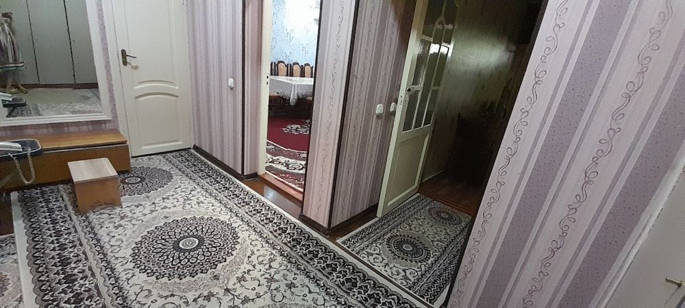 Карасу 3 3.1.5 Центр Карасу  .срочно продаётся