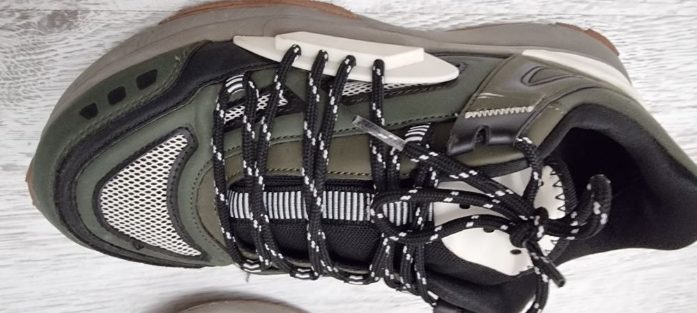 Мъжки Сникърси Zara