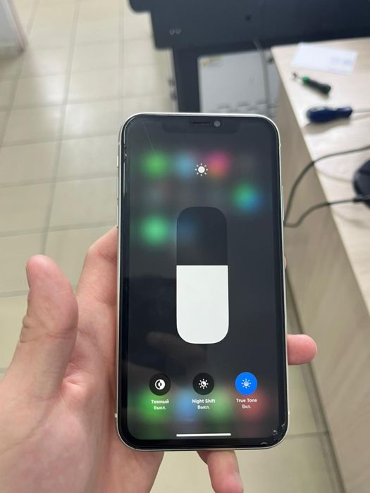 iPhone 11 Айфон 11