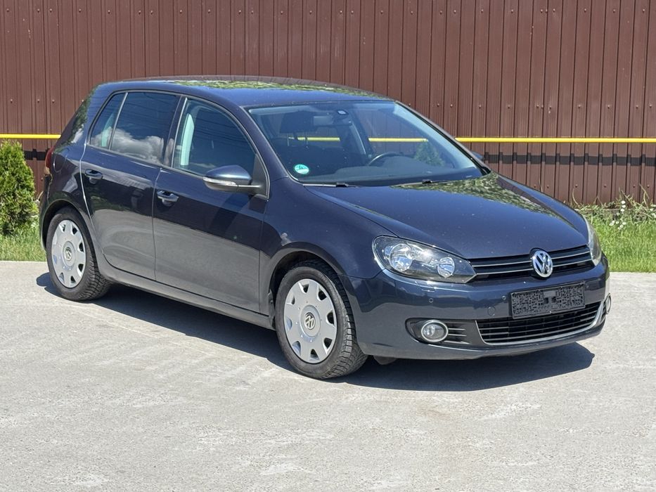VOLKSWAGEN Sharan 2012 — imagine 2