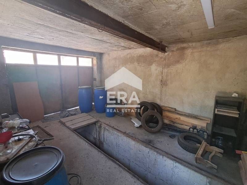 Продава се Къща в Белослав - 136 кв.м за 413 €/кв.м - Снимка #2