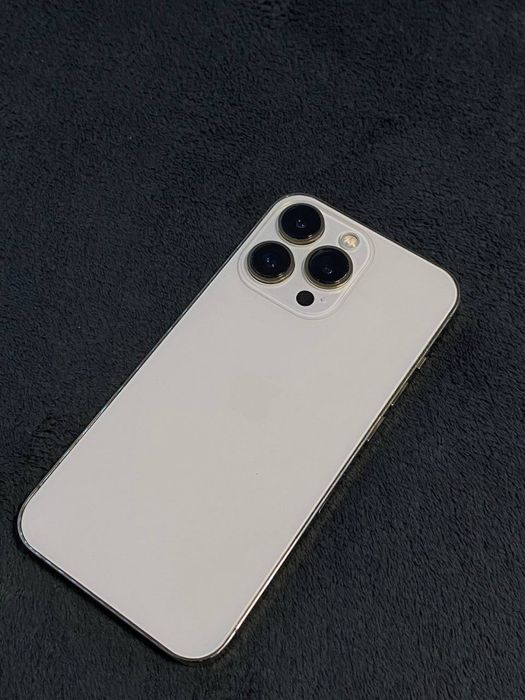 Айфон 13 про/Iphone 13 pro