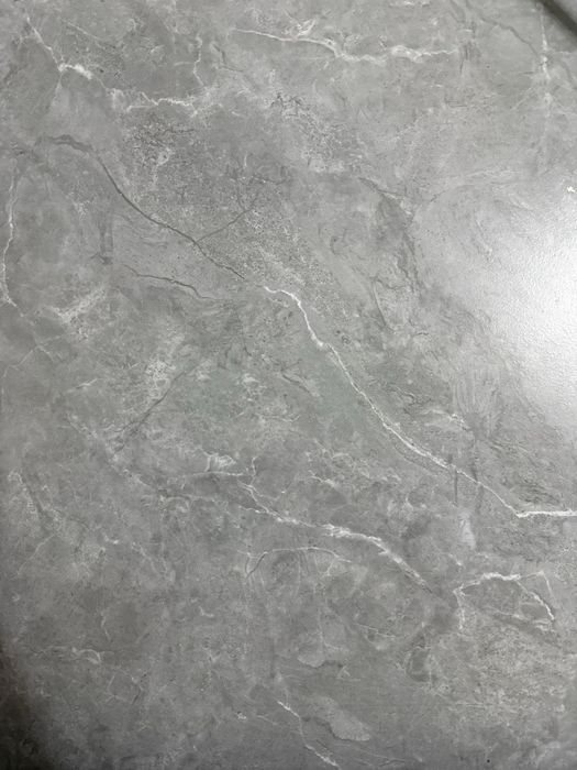 Кафель серого цвета