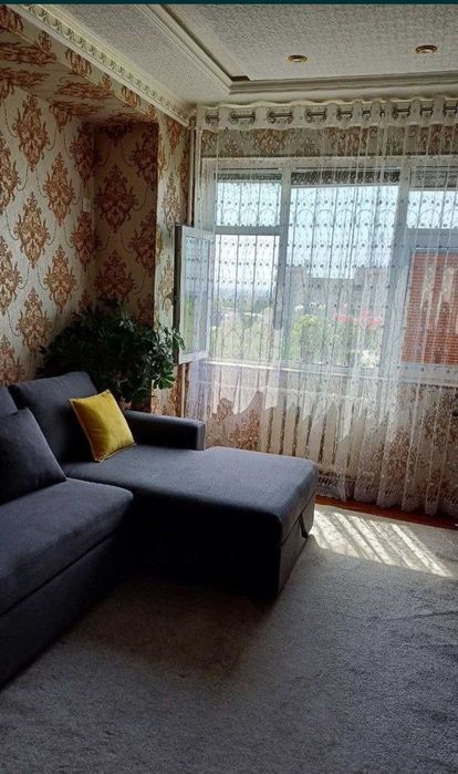 ТТЗ Ахмад югнакий аренда квартира