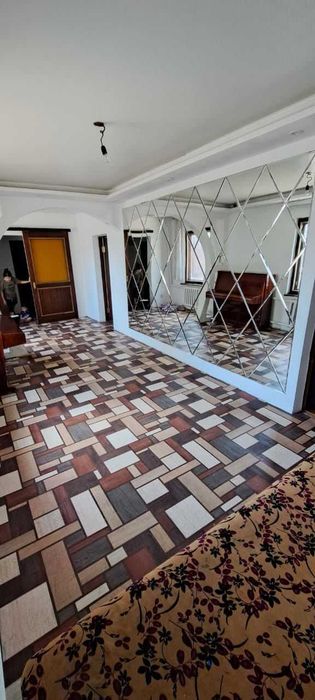 продам дом в шанхае